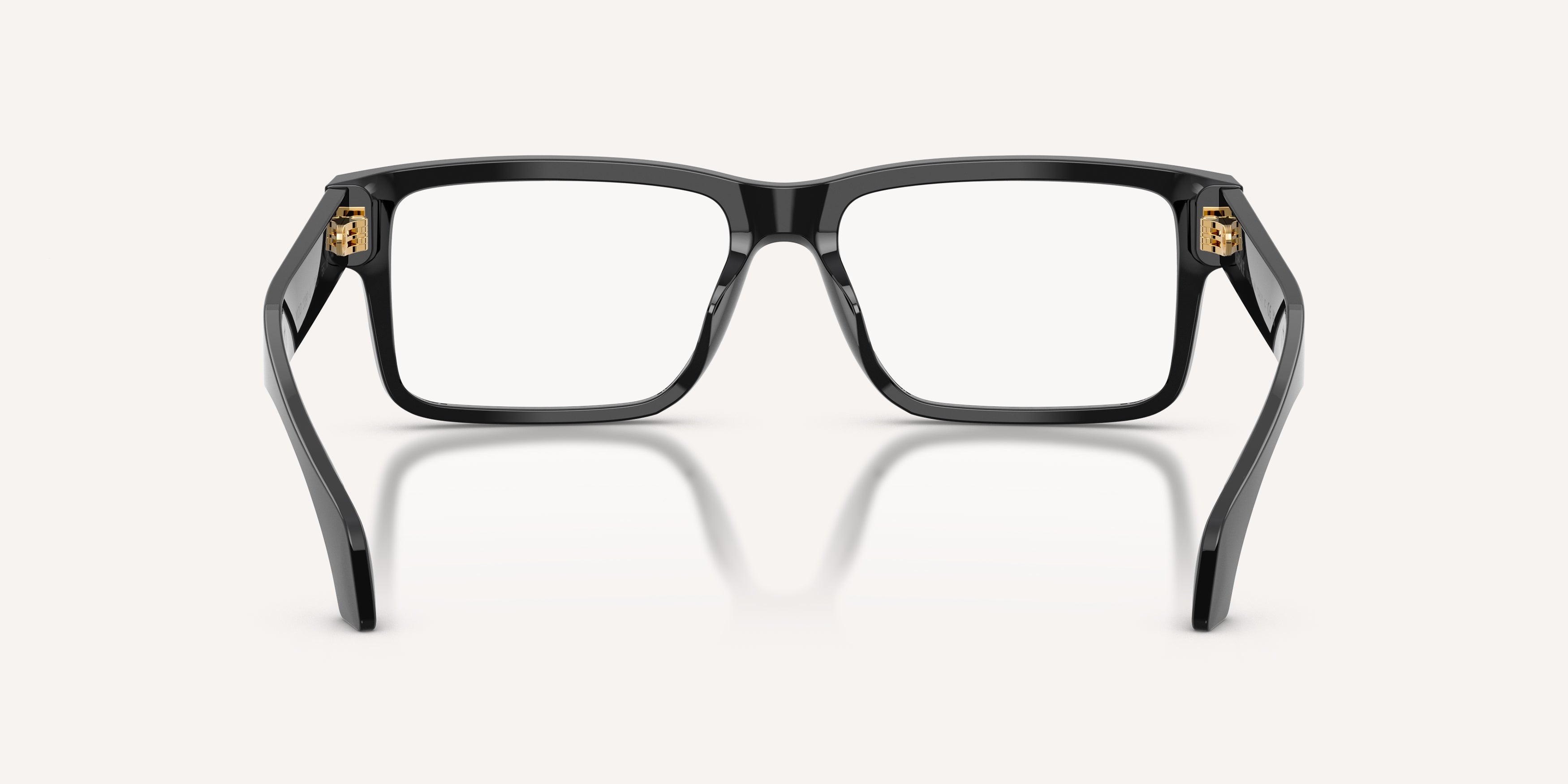 Versace | 0VE3391U