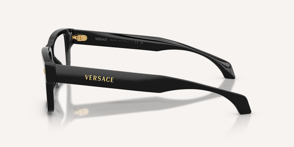 Versace | 0VE3391U