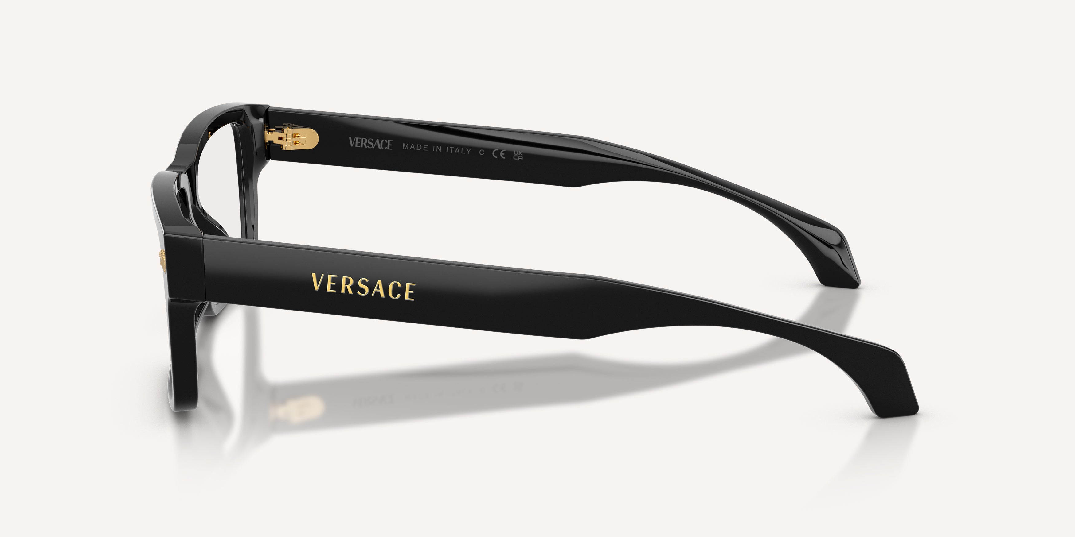Versace | 0VE3391U
