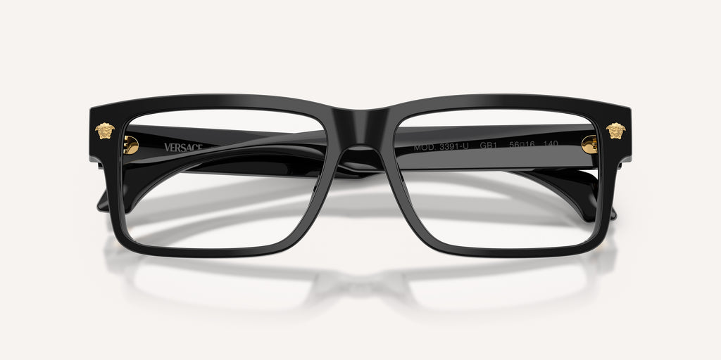 Versace | 0VE3391U