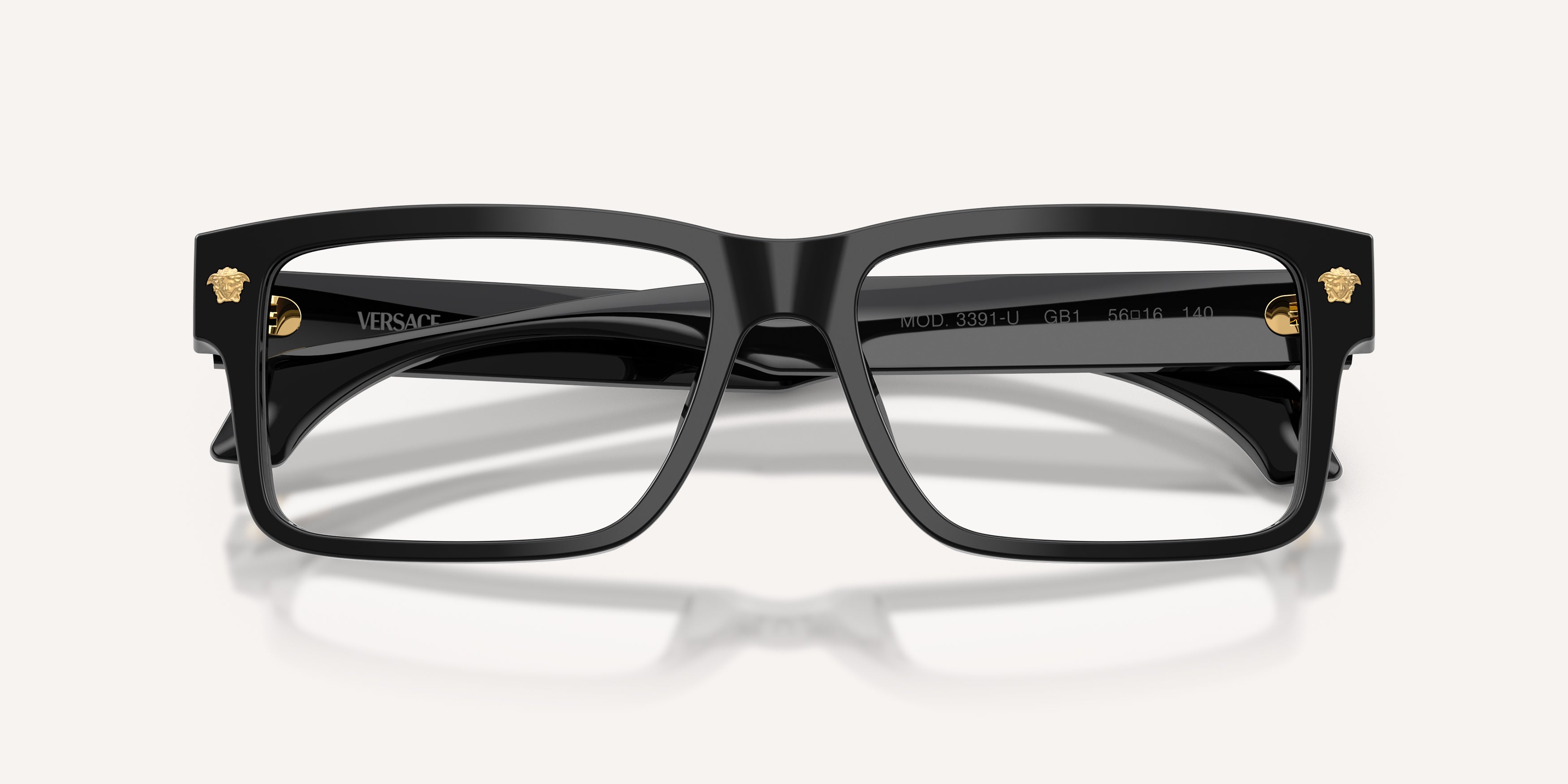Versace | 0VE3391U