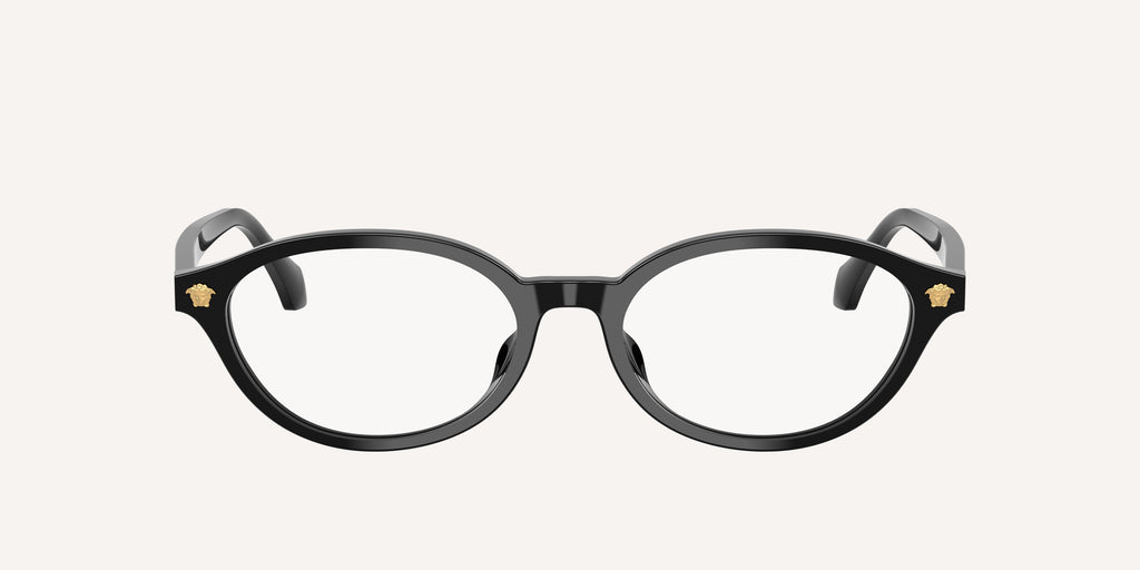Versace | 0VE3393D