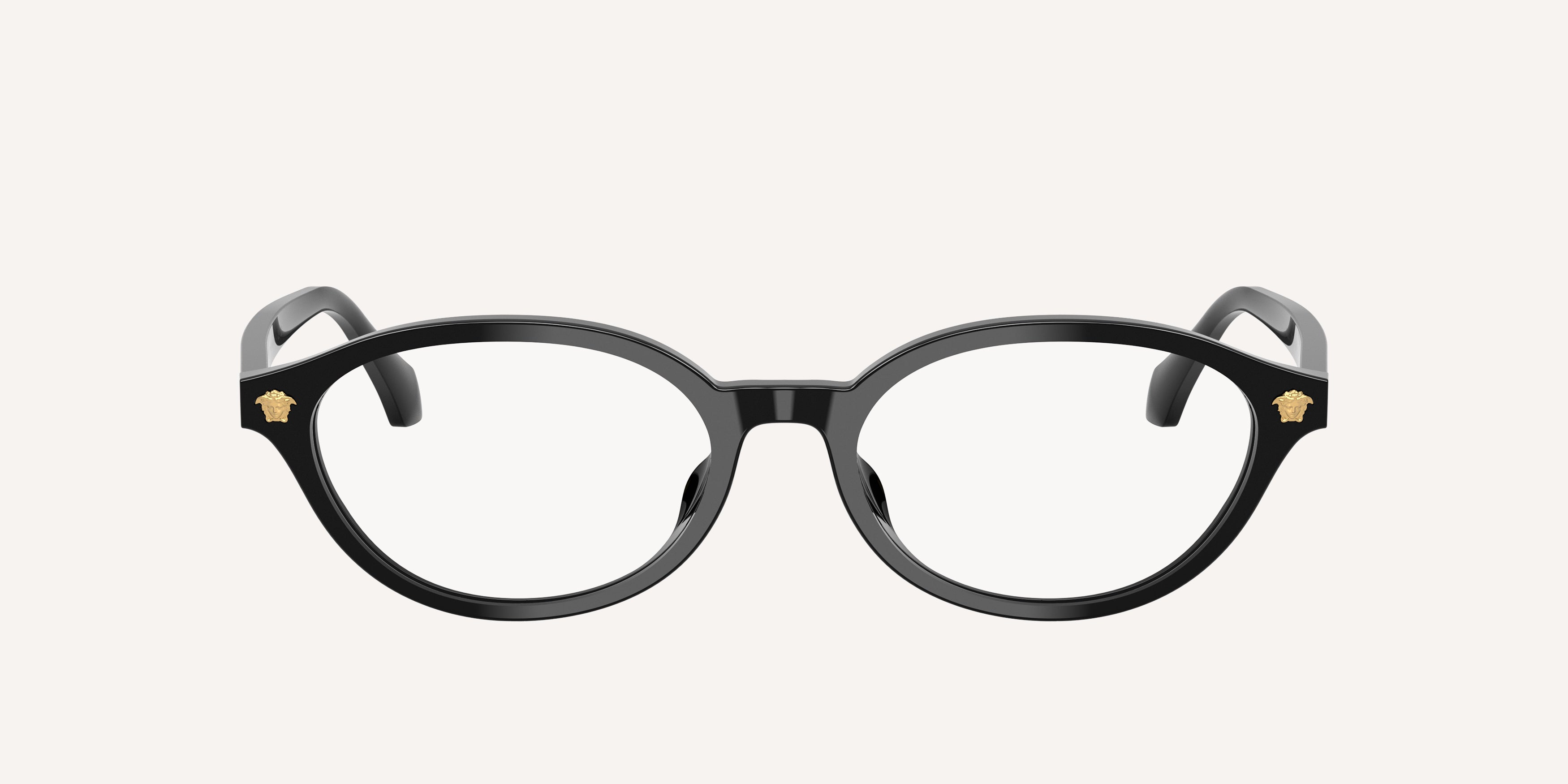 Versace | 0VE3393D