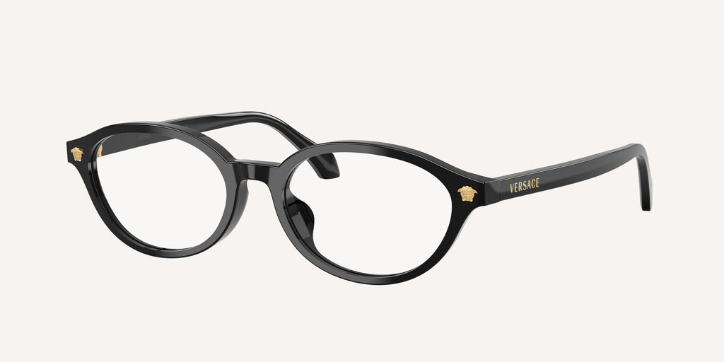 Versace | 0VE3393D