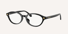 Versace | 0VE3393D