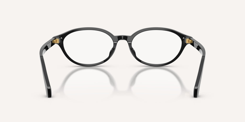 Versace | 0VE3393D