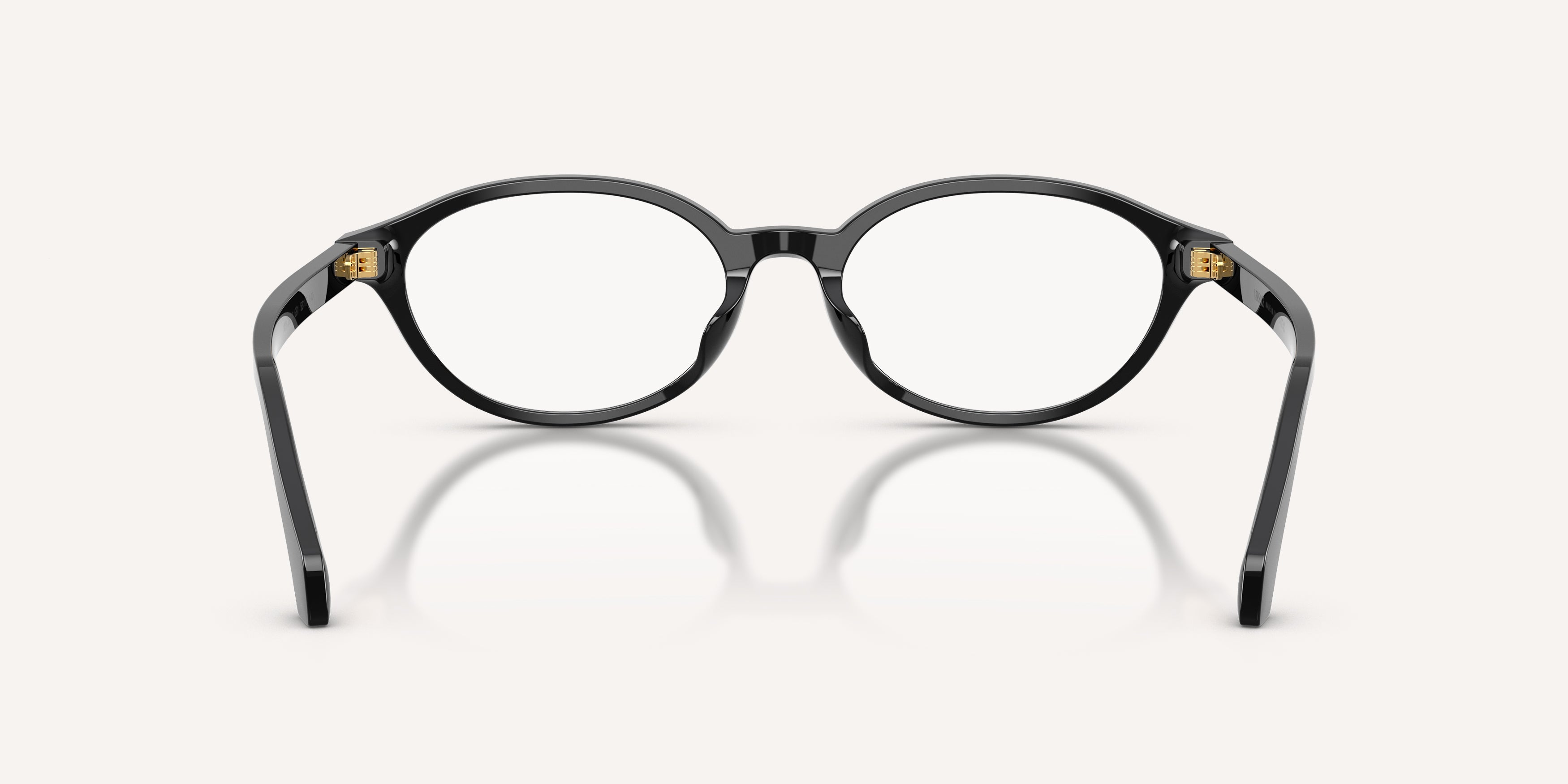 Versace | 0VE3393D