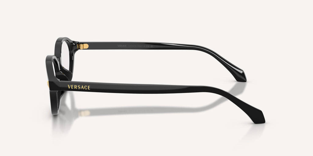 Versace | 0VE3393D