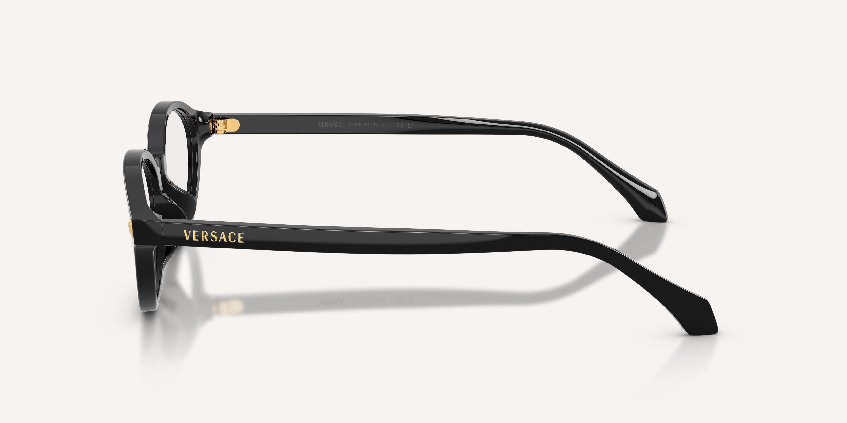 Versace | 0VE3393D