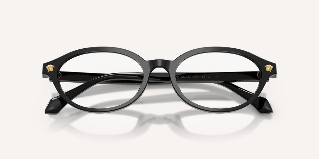 Versace | 0VE3393D