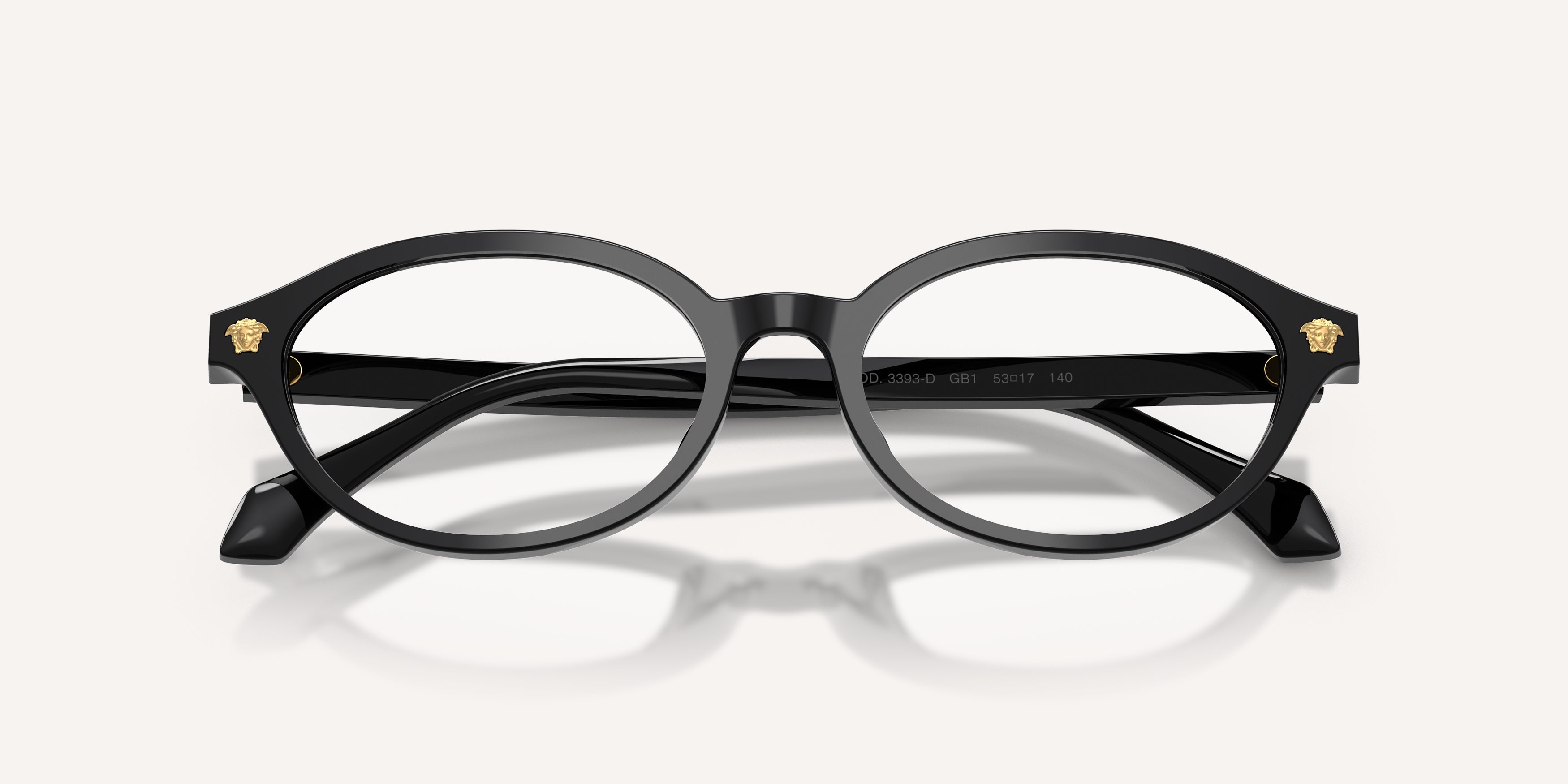 Versace | 0VE3393D