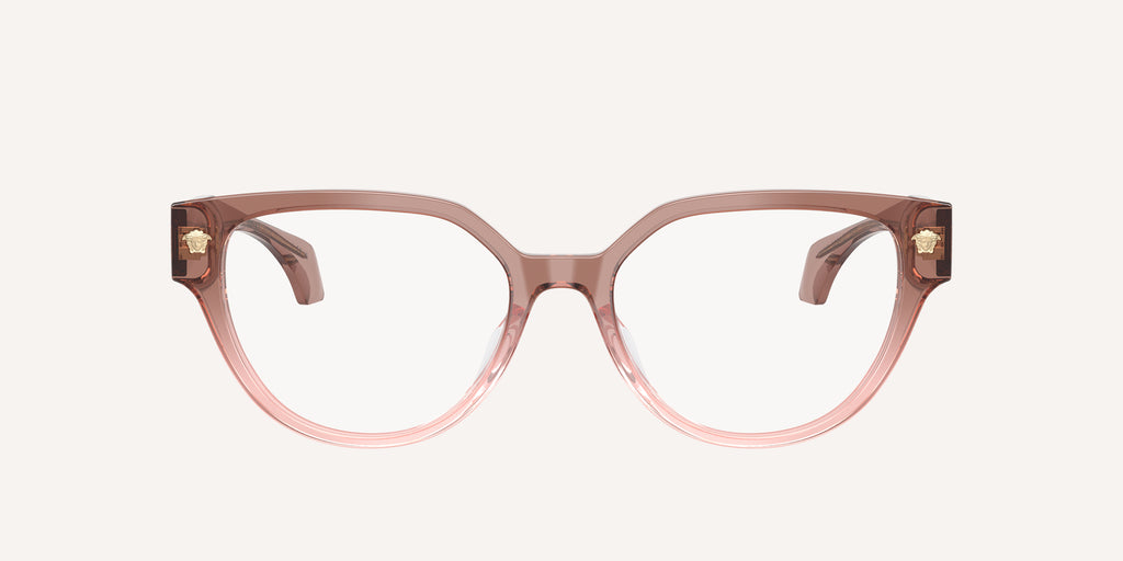 Versace | 0VE3394D