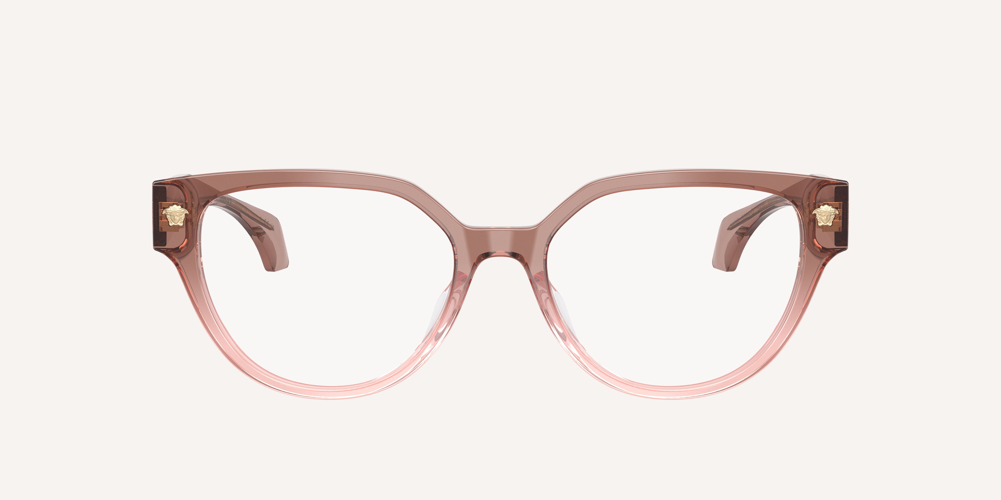 Versace | 0VE3394D