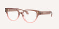 Versace | 0VE3394D