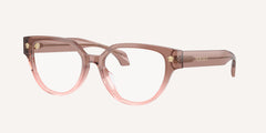 Versace | 0VE3394D