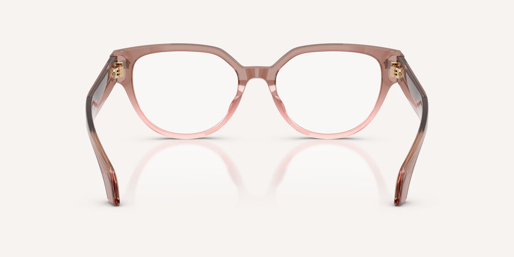 Versace | 0VE3394D