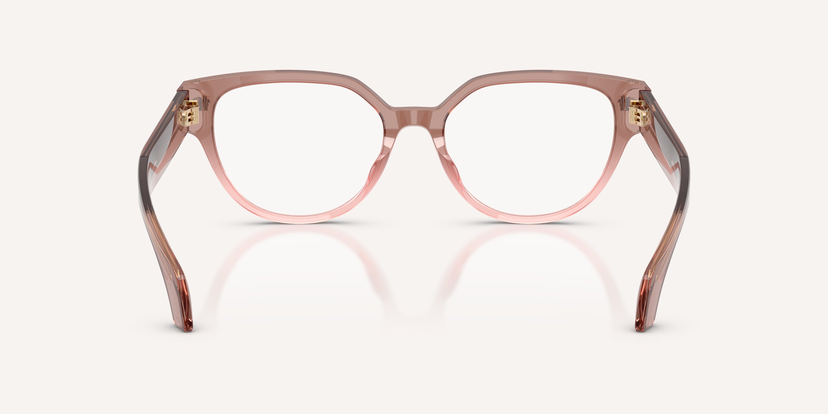 Versace | 0VE3394D