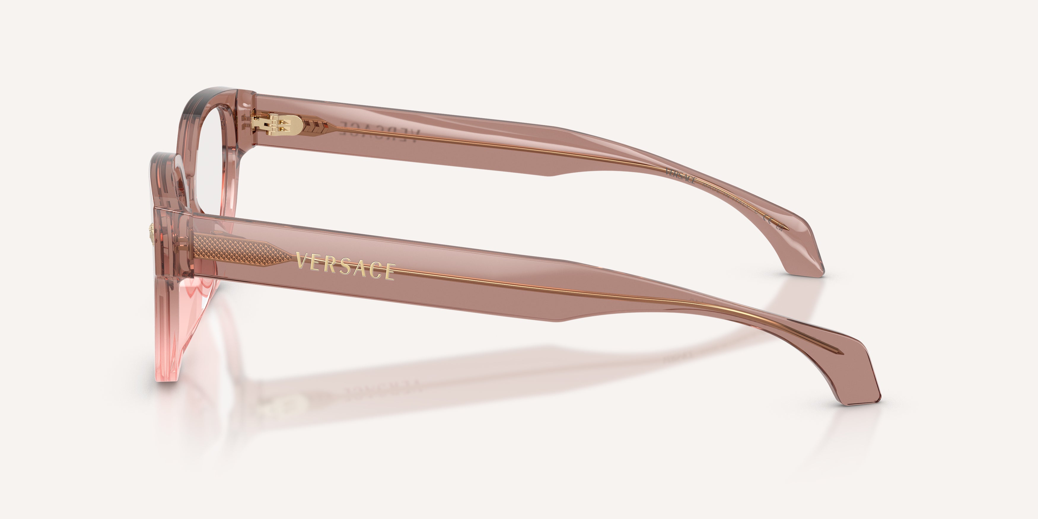 Versace | 0VE3394D