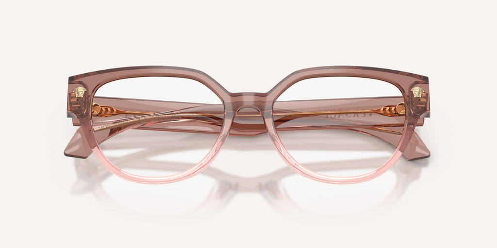 Versace | 0VE3394D