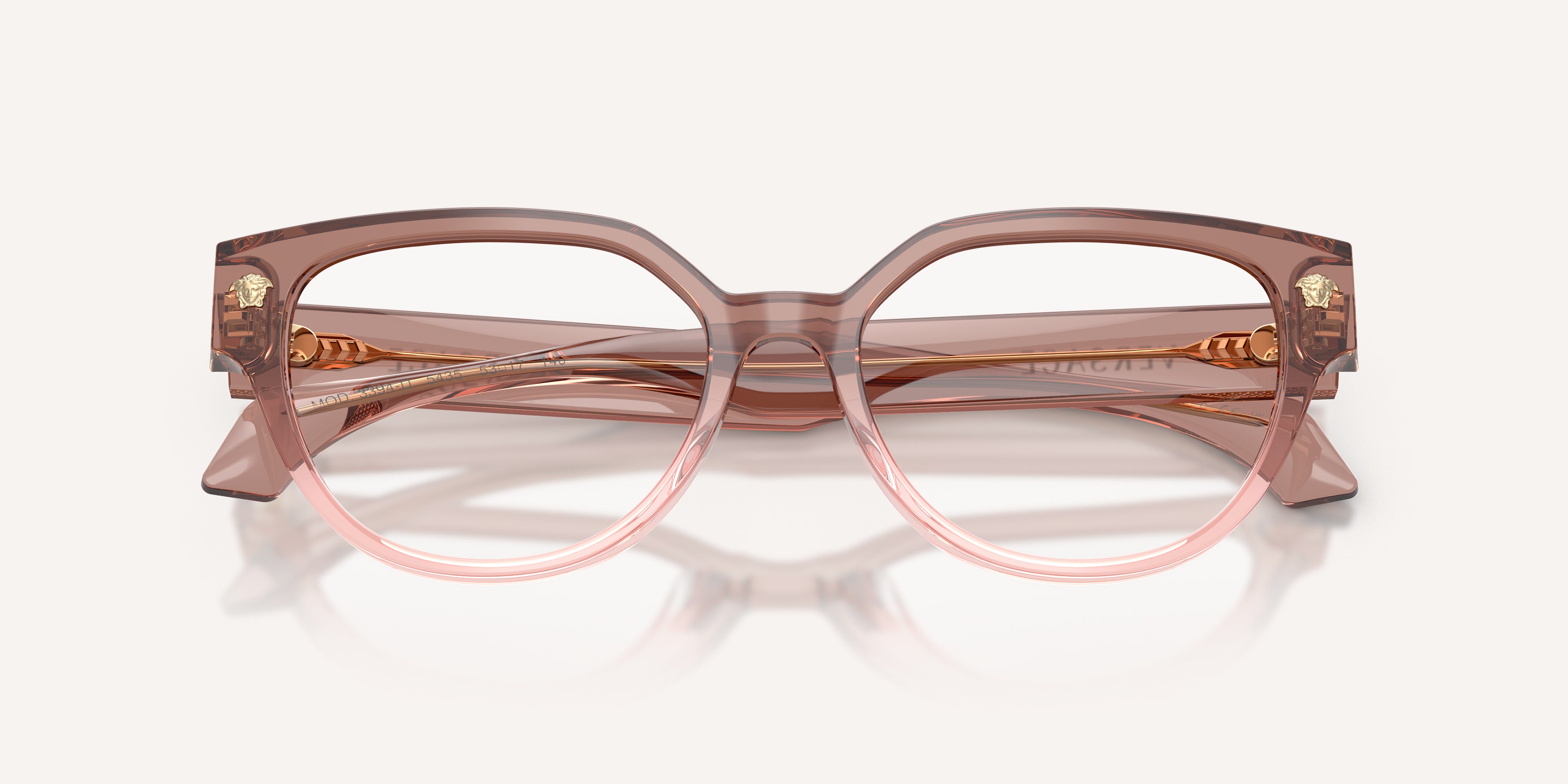 Versace | 0VE3394D