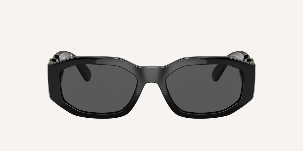 Versace | 0VE4361