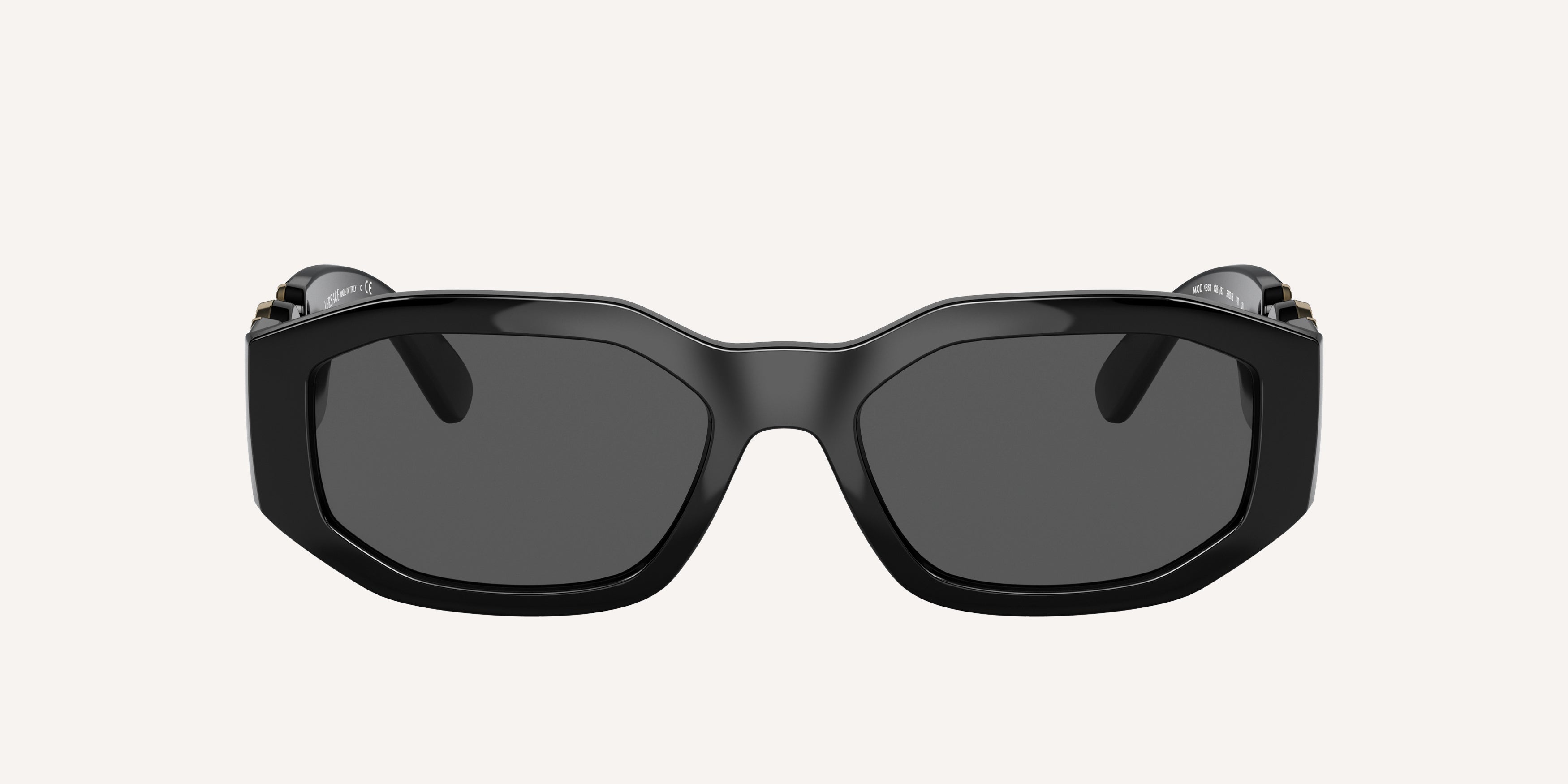 Versace | 0VE4361