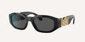 Versace | 0VE4361