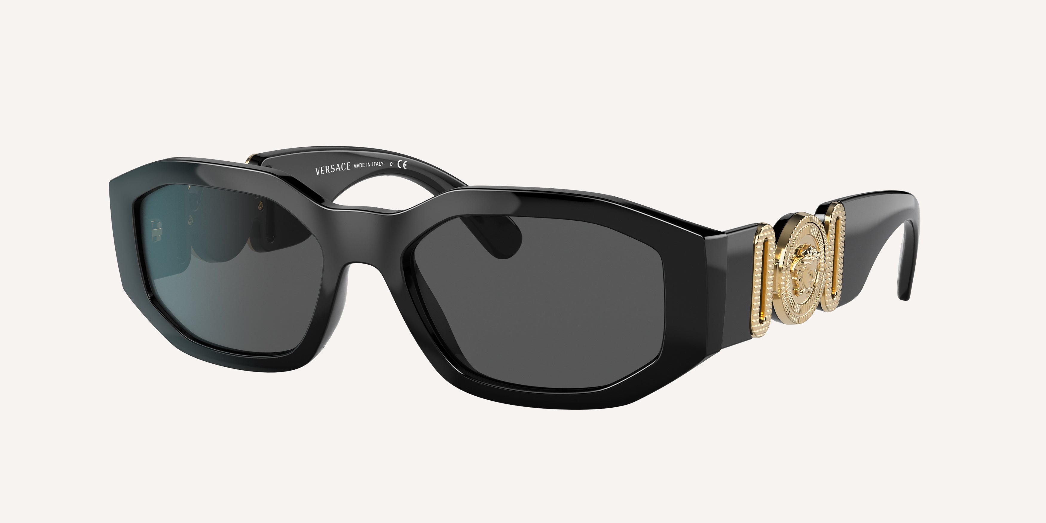 Versace | 0VE4361