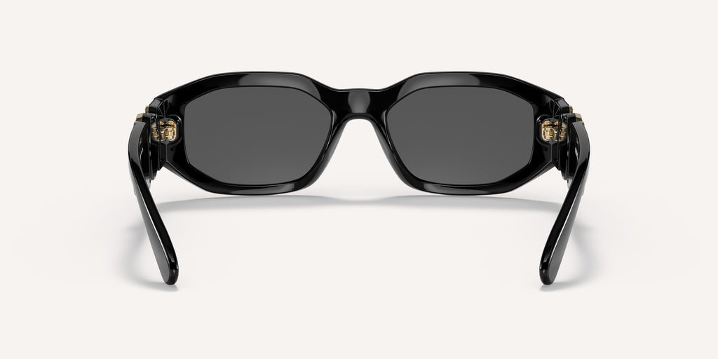 Versace | 0VE4361