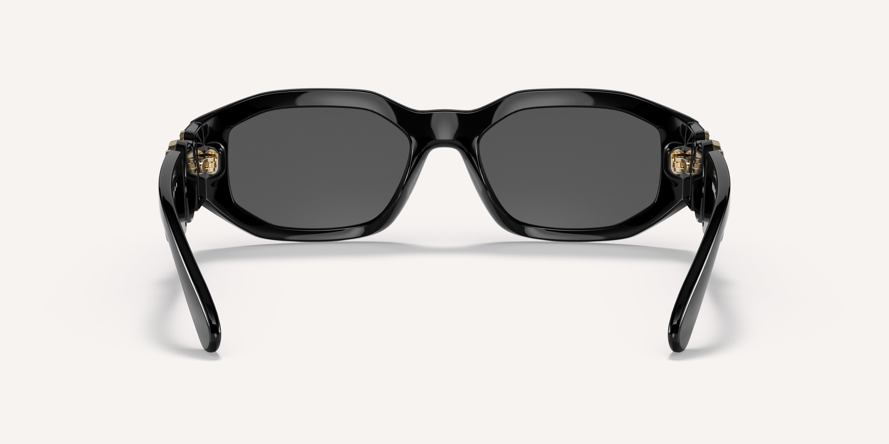 Versace | 0VE4361