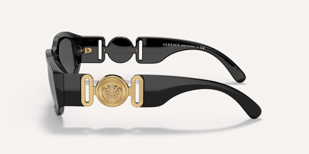 Versace | 0VE4361