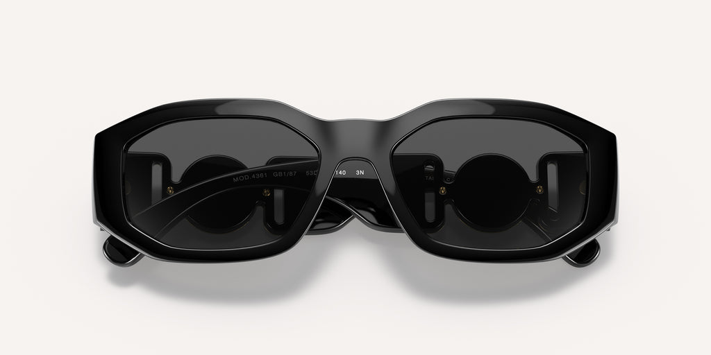 Versace | 0VE4361
