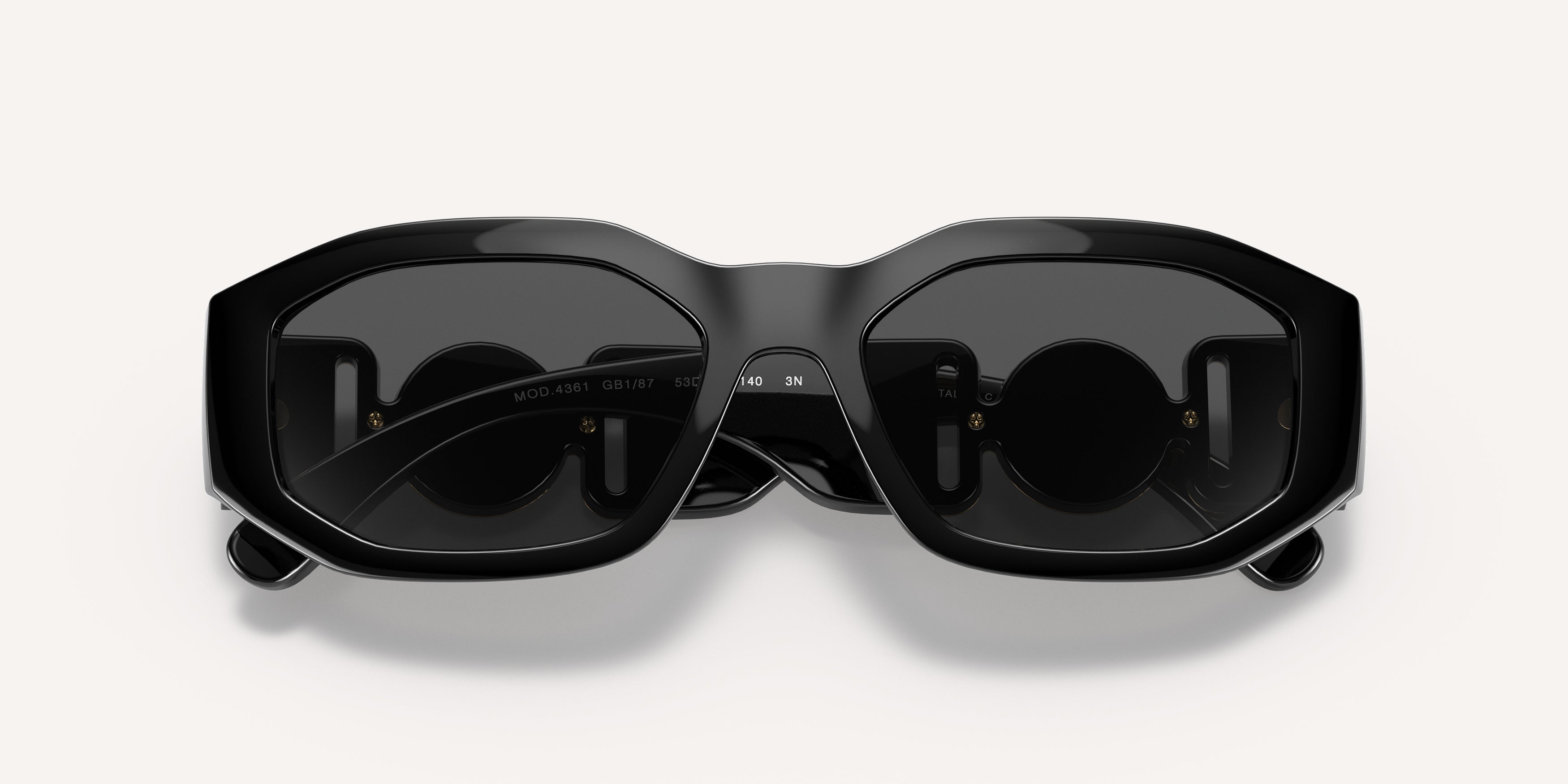 Versace | 0VE4361