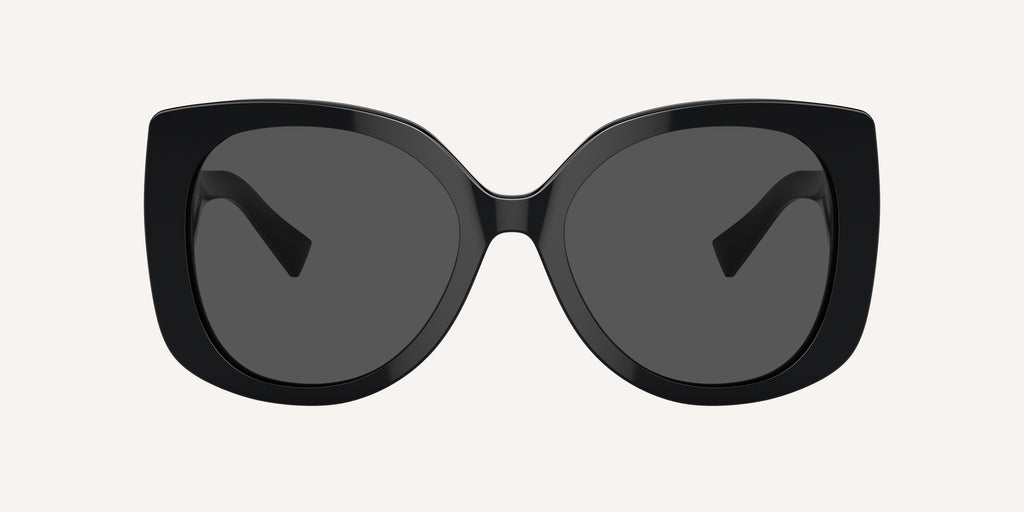 Versace | 0VE4387
