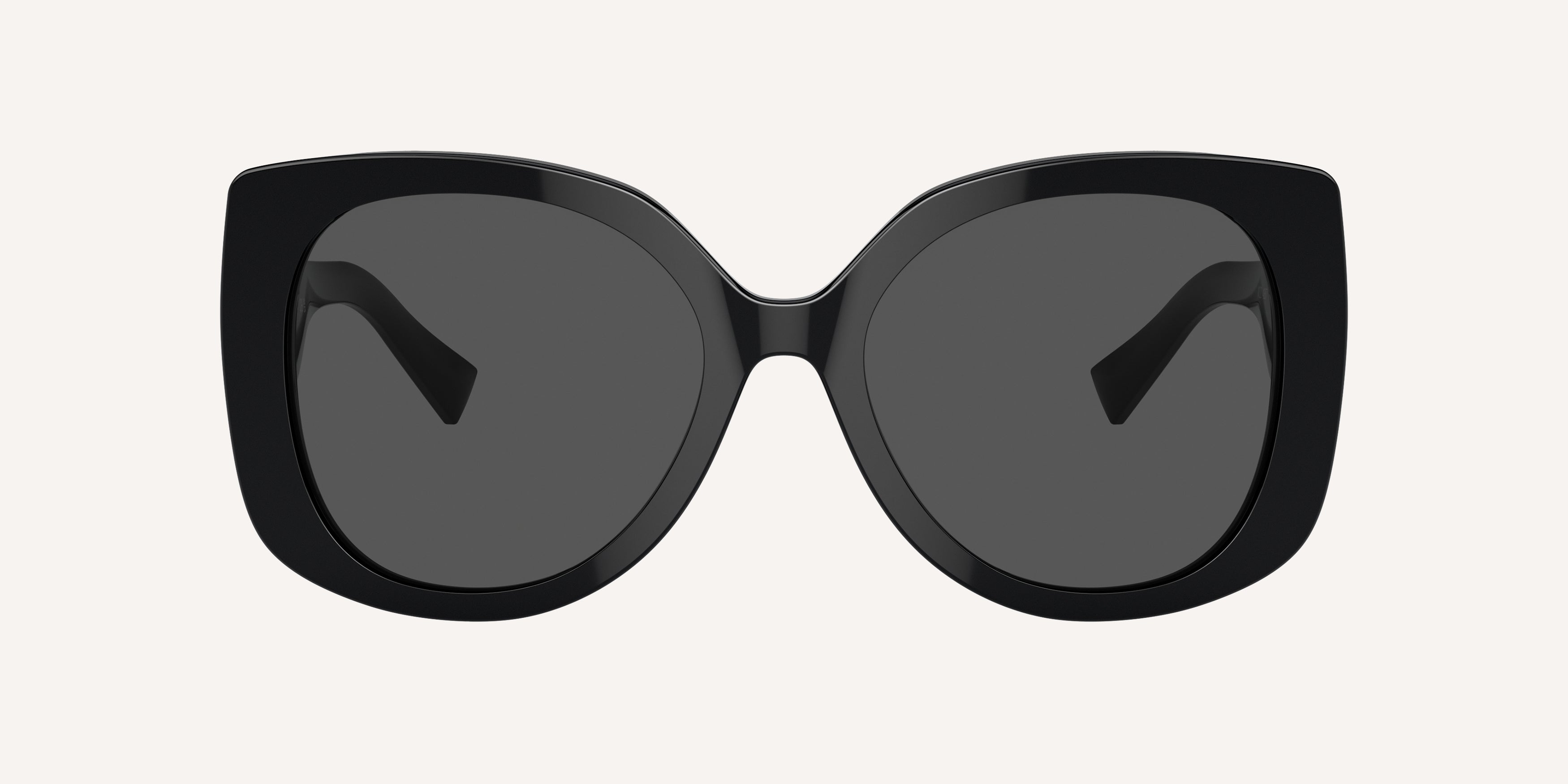 Versace | 0VE4387