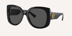 Versace | 0VE4387