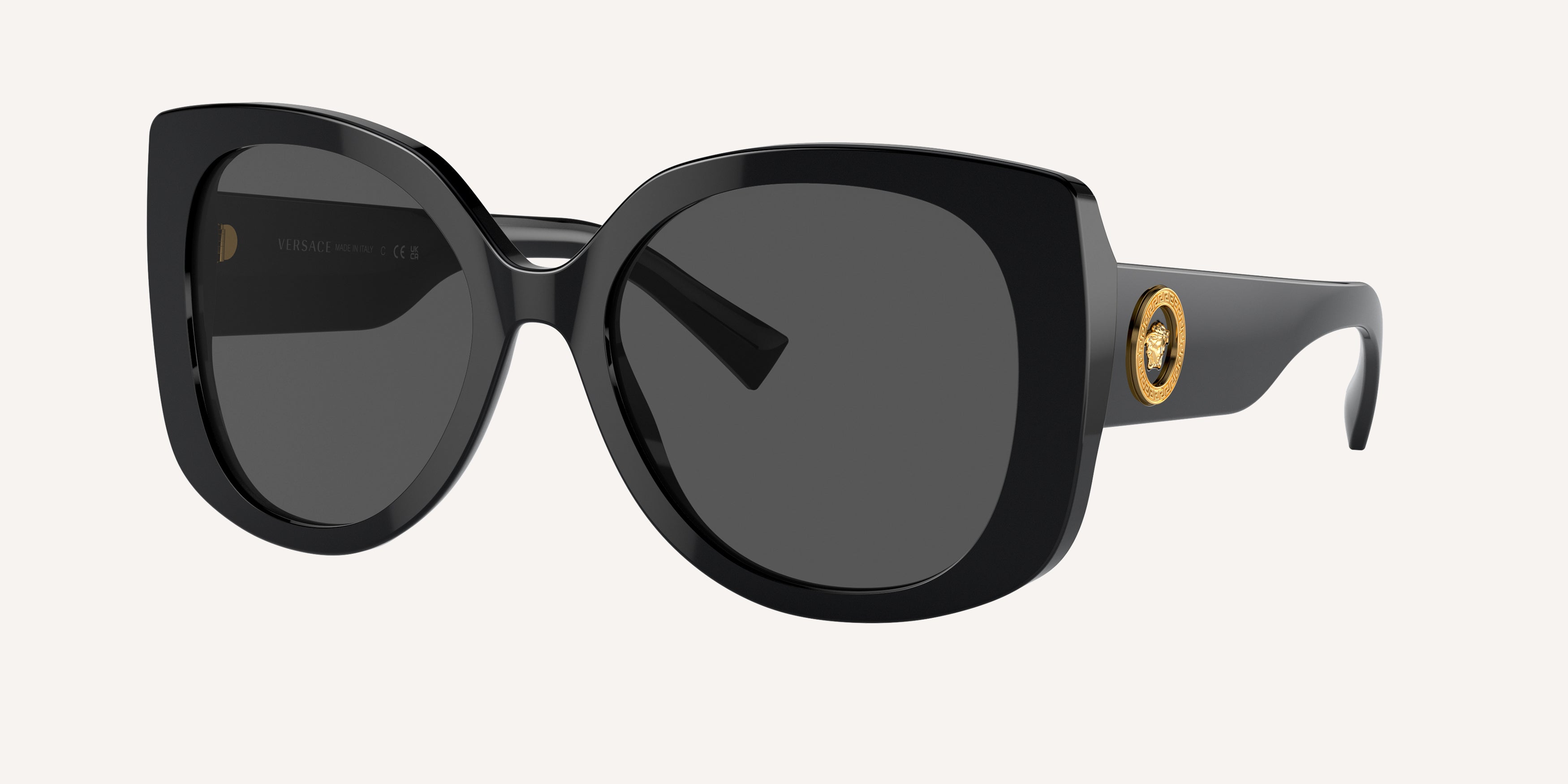 Versace | 0VE4387