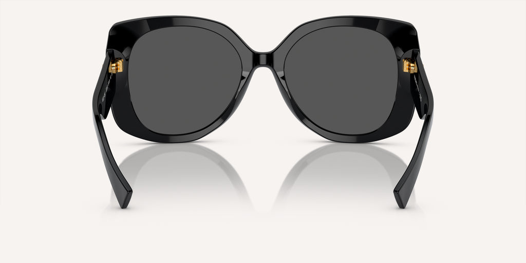Versace | 0VE4387