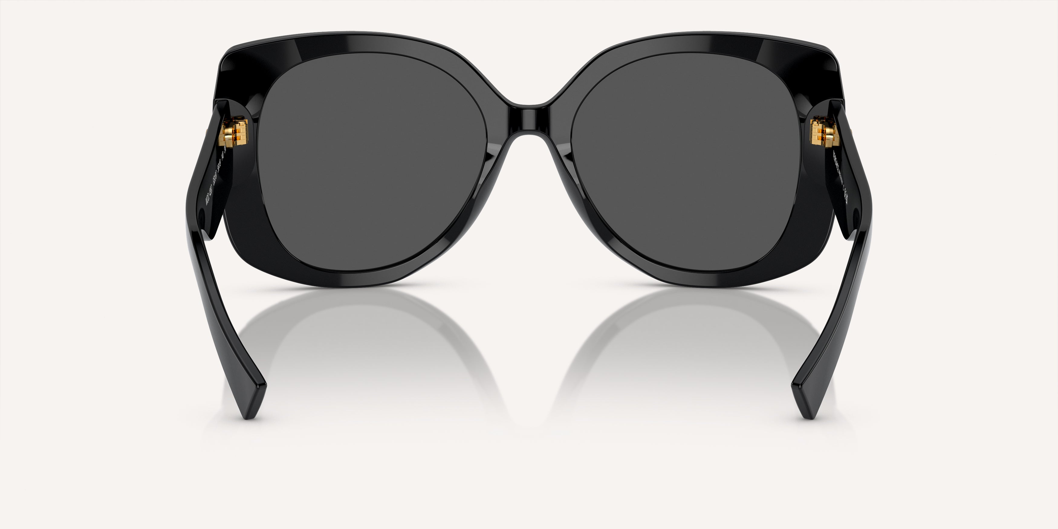 Versace | 0VE4387