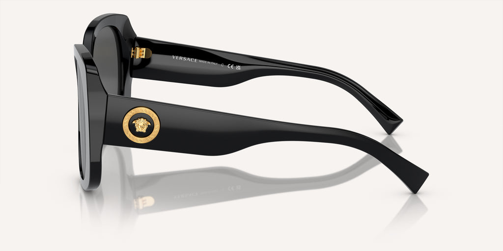Versace | 0VE4387