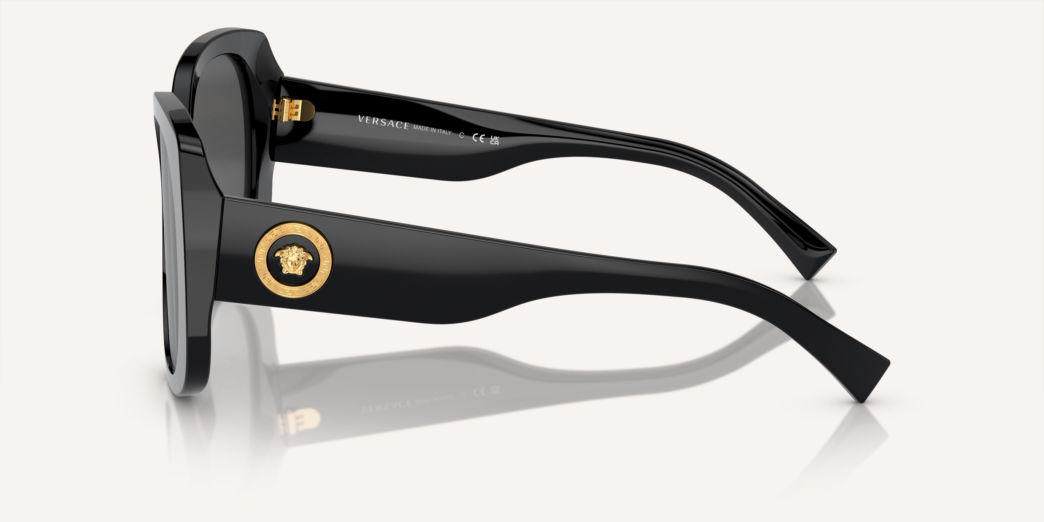 Versace | 0VE4387