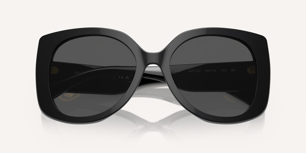 Versace | 0VE4387