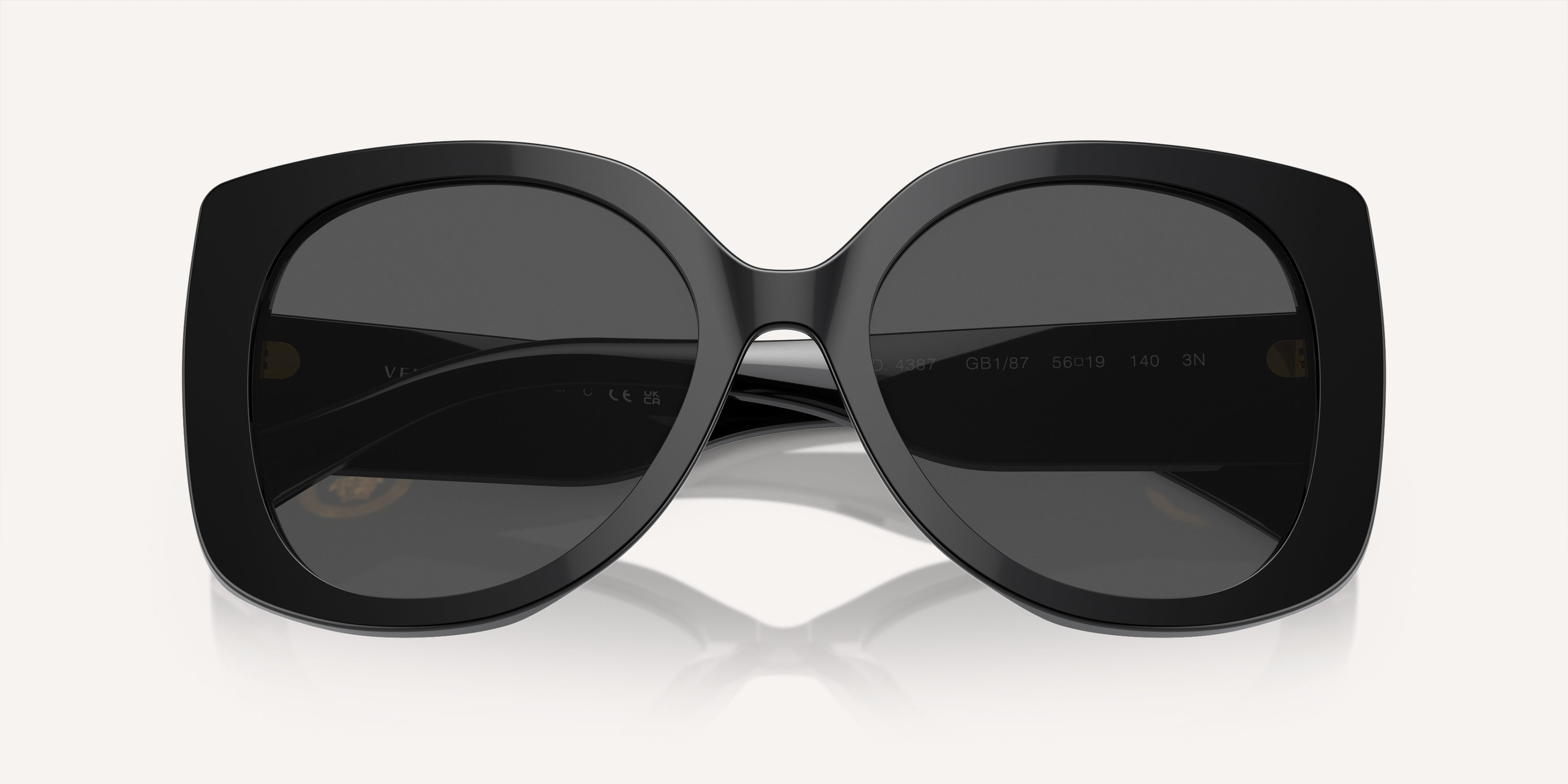 Versace | 0VE4387