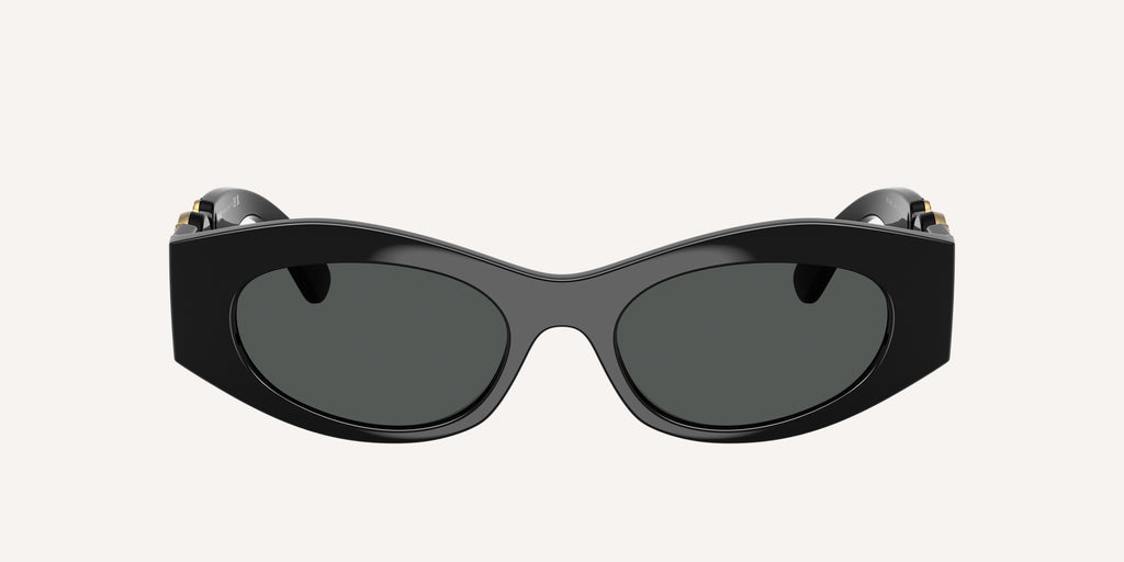 Versace | 0VE4480U