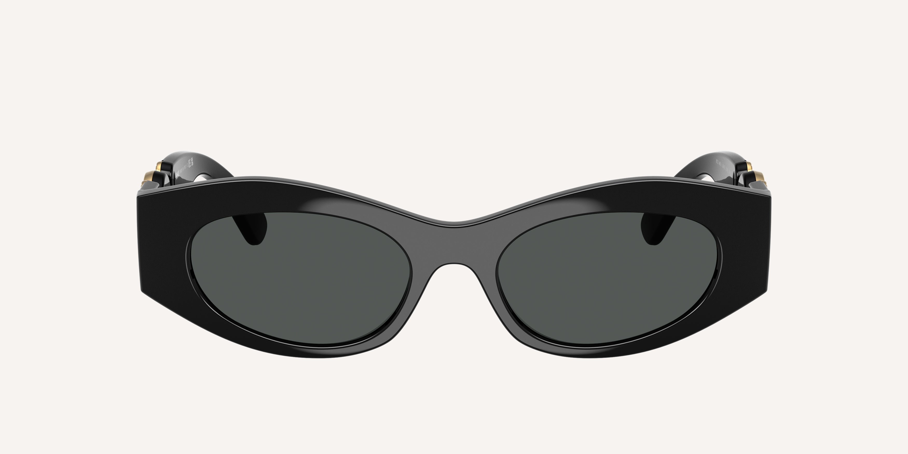 Versace | 0VE4480U