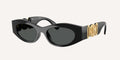 Versace | 0VE4480U
