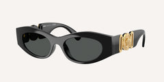 Versace | 0VE4480U