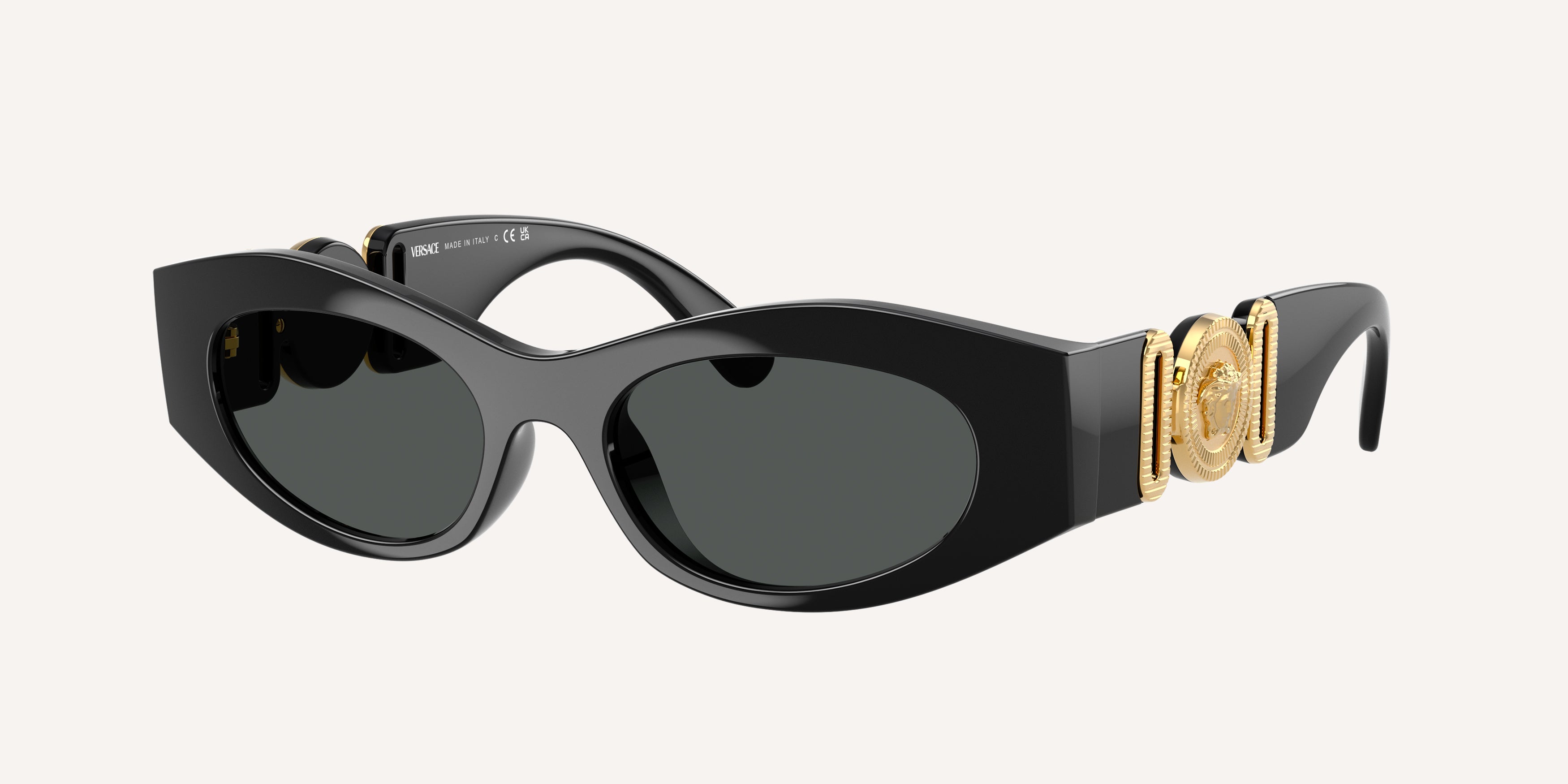 Versace | 0VE4480U
