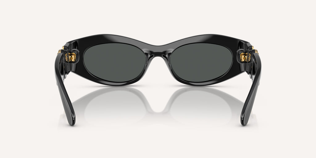 Versace | 0VE4480U