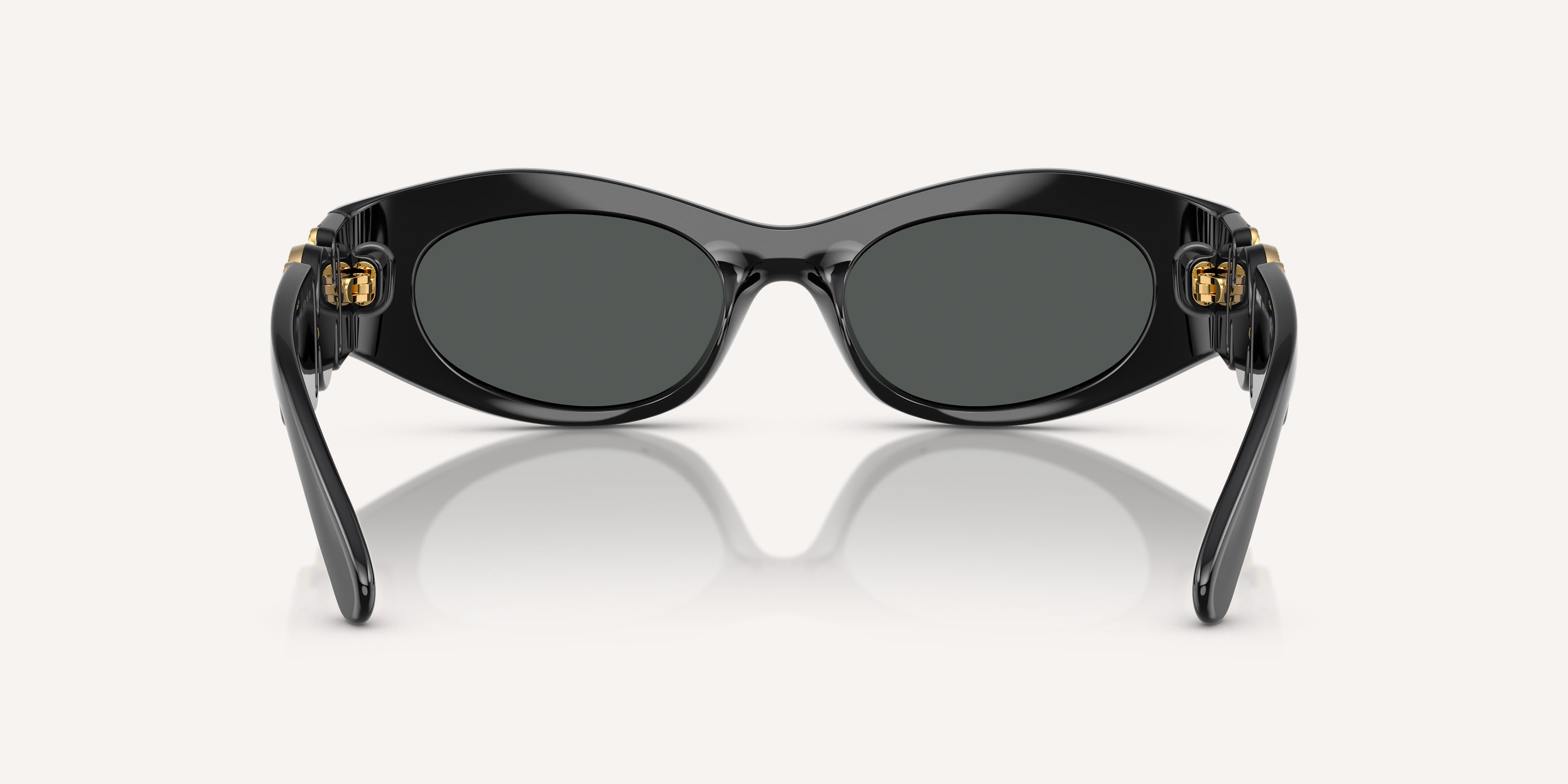 Versace | 0VE4480U